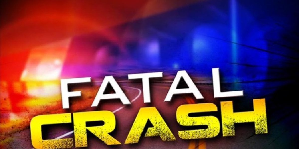 Deadly Crashes Plague Nevada Roads