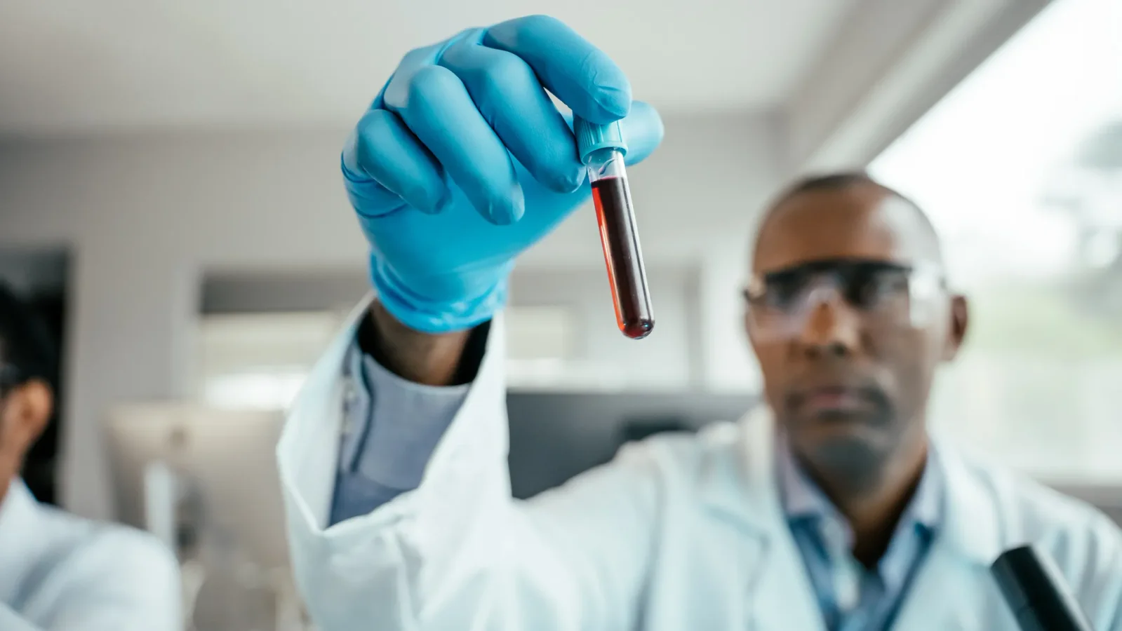 Biomarkers Could Redefine Mental Health Diagnoses, APA Says