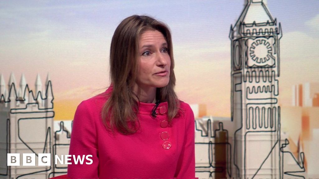 "UK Tories face electoral setbacks under Sunak's leadership"
