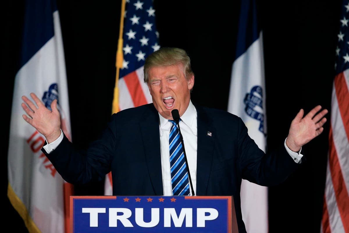 Trump's Arraignment Dominates Headlines as Poll Numbers Rise and SNL Skewers Him.
