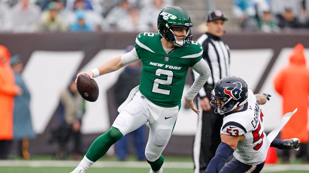 "NFL Week 14: Key Takeaways, Highlights, and Upsets"