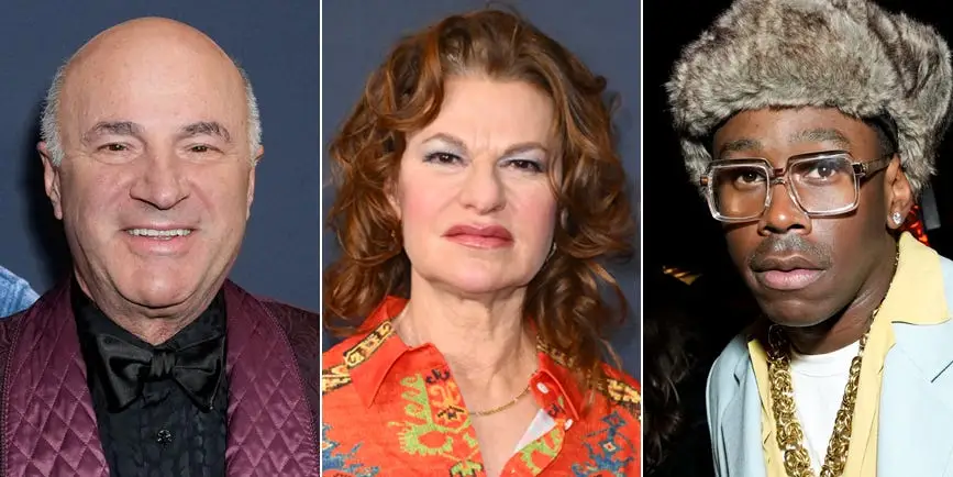 Featured image for Inside 'Marty Supreme': Cast, Cameos, and Key Scenes