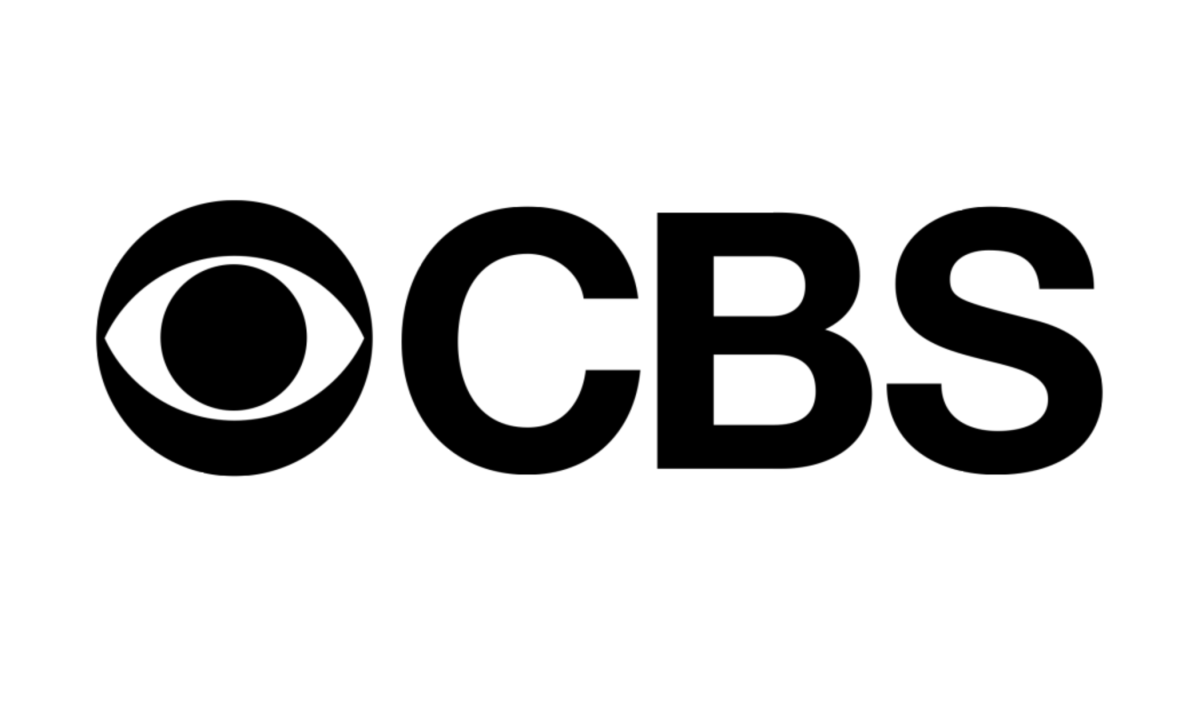 CBS Considers Selling NYC Studio & HQ Amid Cord Cutting Trend