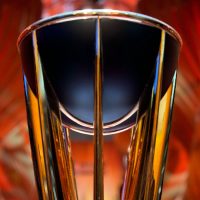 "NBA In-Season Tournament: A Fresh and Colorful Championship Experiment"