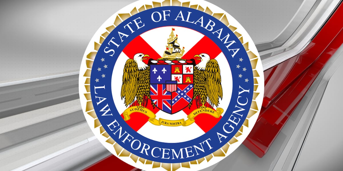 Police Brutality Caught on Camera: Outrage over Alabama Officer's Taser Incident