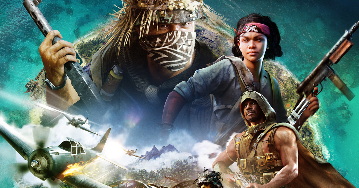 Original Warzone experience to end in September, fans threaten boycott.