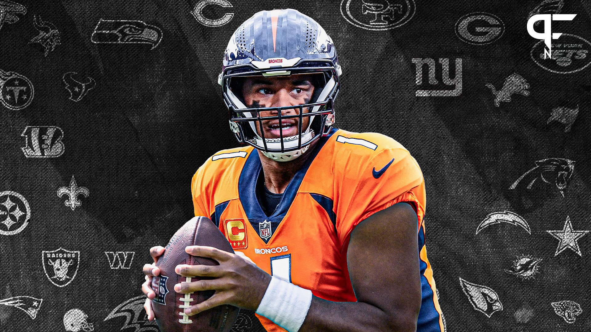"2024 NFL Mock Draft: Trades, Reactions, and Early Draft Thoughts"