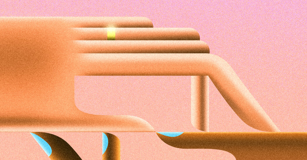 Featured image for A Decade After Legalization: The Impact and Future of Same-Sex Marriage in America