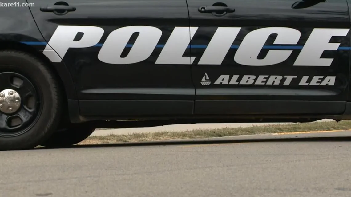 Arrest Made in Zimmerman AMBER Alert Case as 7-Year-Old Is Found Safe