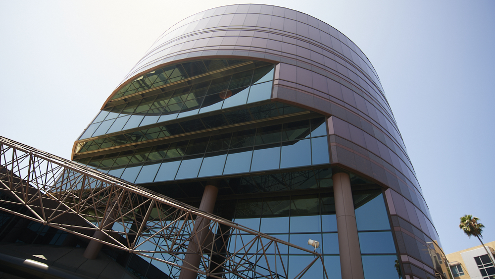 Featured image for Majority of DGA Members Approve New Contract, Avoiding Strike.