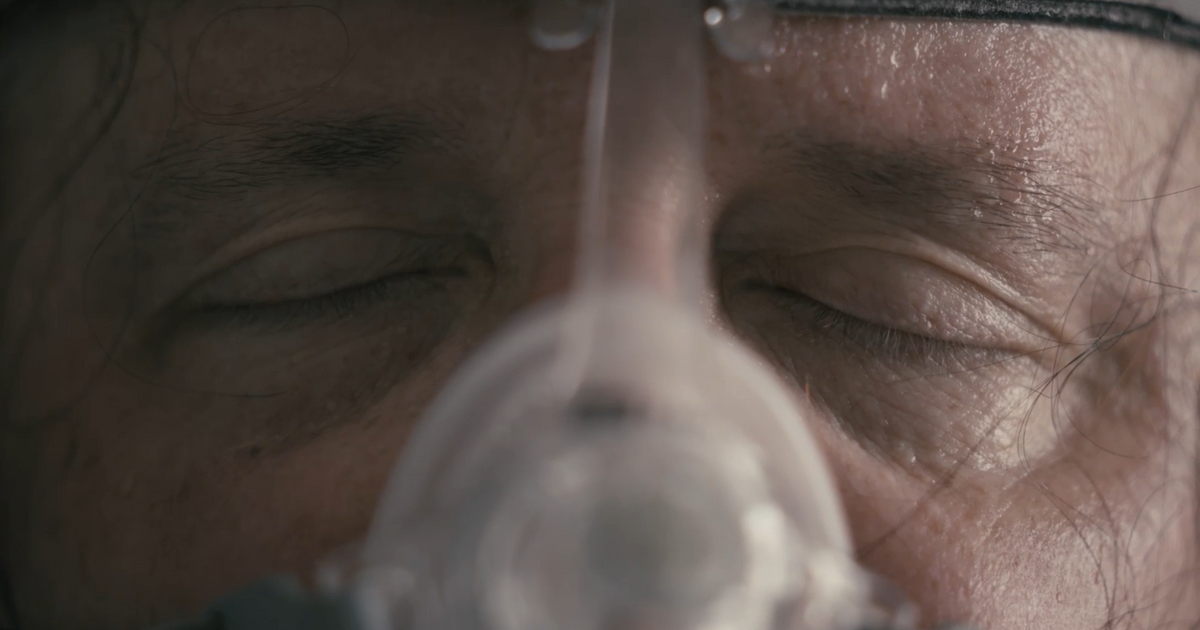 "Philips Concealed Thousands of Complaints on Dangerous Sleep Apnea Machines, Boosting Profits"