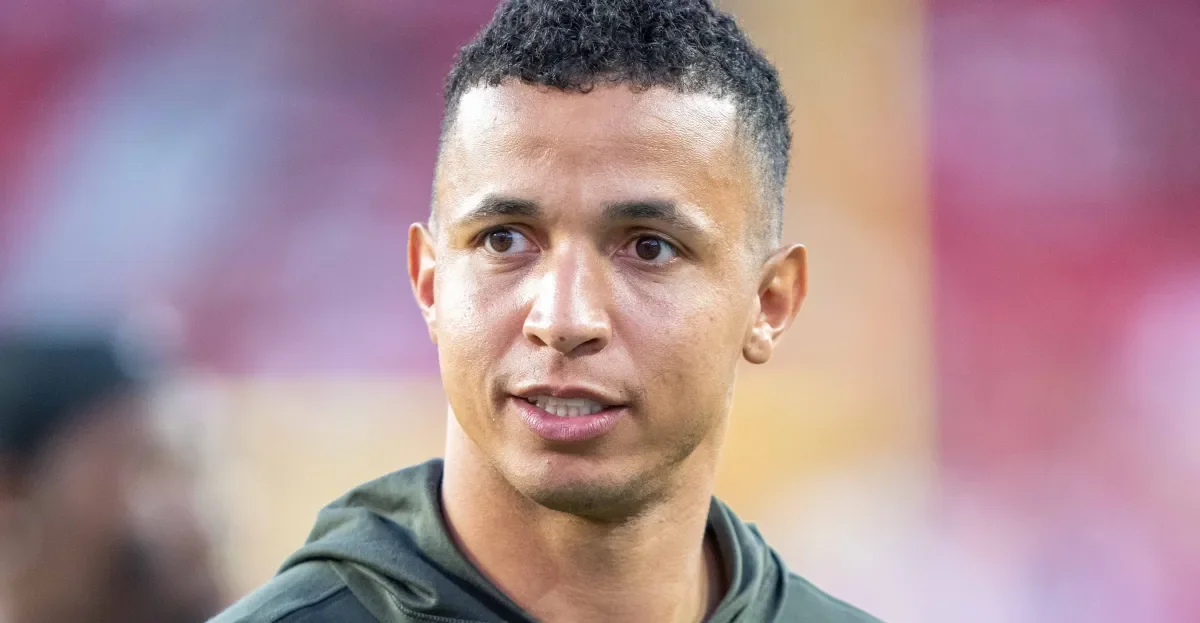 Browns head coach search narrows as Scheelhaase gains ground amid Bills interview