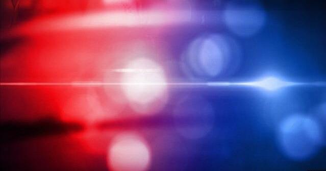 Oregon Suburb Shooting Leaves Sheriff Deputy in Critical Condition