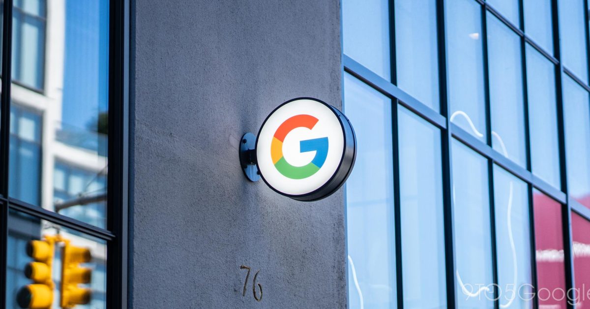 Featured image for Google Addresses News and Search Outages Amid User Reports