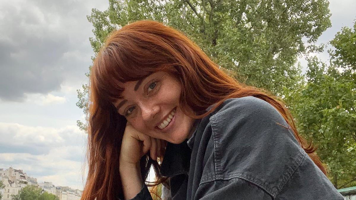 Featured image for "Medical Student Diagnoses Her Own Cancer During Ultrasound Class"