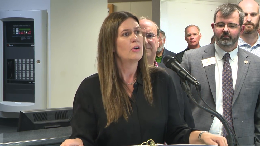 Westrock Coffee's $300M Conway Expansion Creates Global Supply Chain Hub and 600 New Jobs