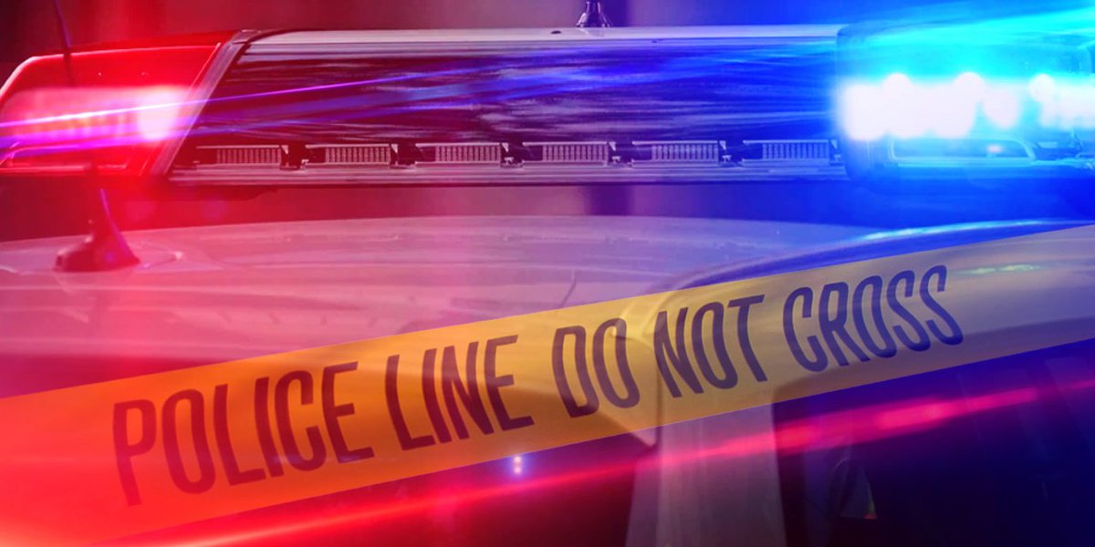 Police Shootout in Temple Leaves One Dead and Another Injured