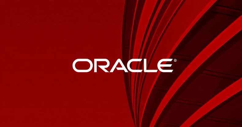 Featured image for Oracle Releases Emergency Patch for CVE-2025-61882 Amid Cl0p Data Theft Attacks