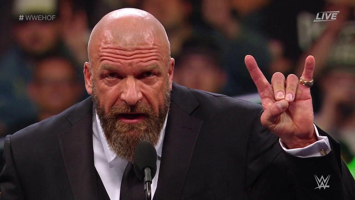 WWE Night of Champions: Shocking Predictions and Changes.