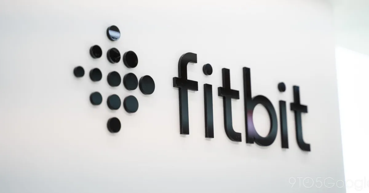 Featured image for Fitbit App Enhances with AI-Powered Personal Health Coaching and Dark Theme
