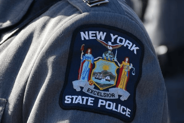 Fatal Motorcycle Crashes in Kenmore and York County Under Investigation