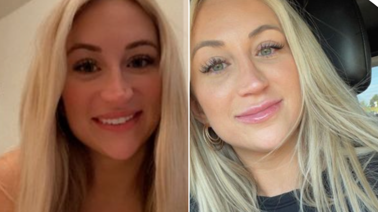 Missouri Teacher's OnlyFans Account Leads to Suspension
