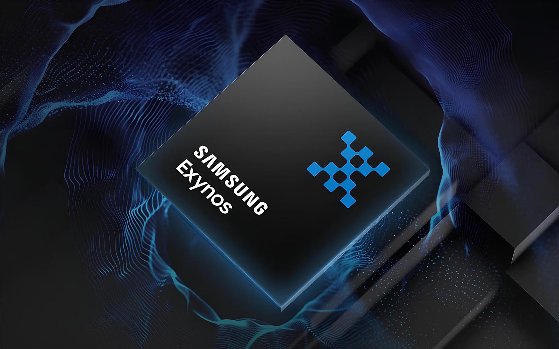 Featured image for Samsung's Exynos Chips and In-House GPU Set to Power Future Galaxy Devices