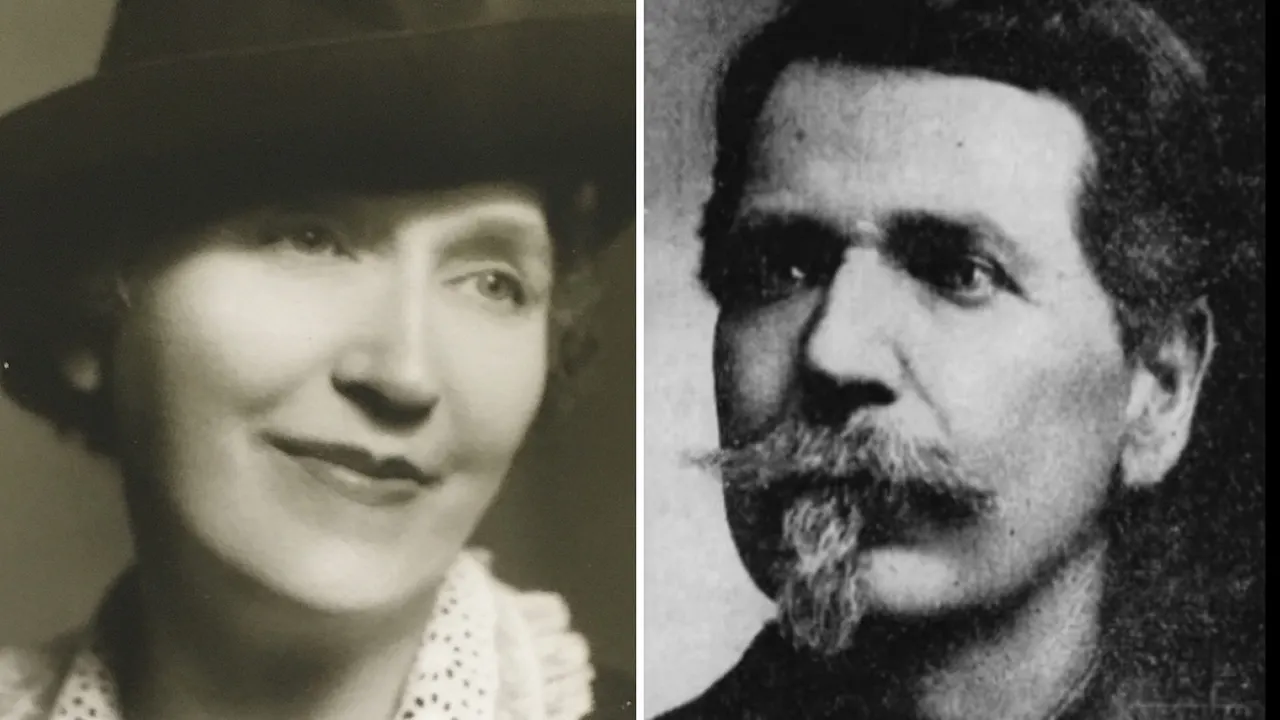 Featured image for Global Perspectives on Fatherhood: Data, Tips, and Inspiration.