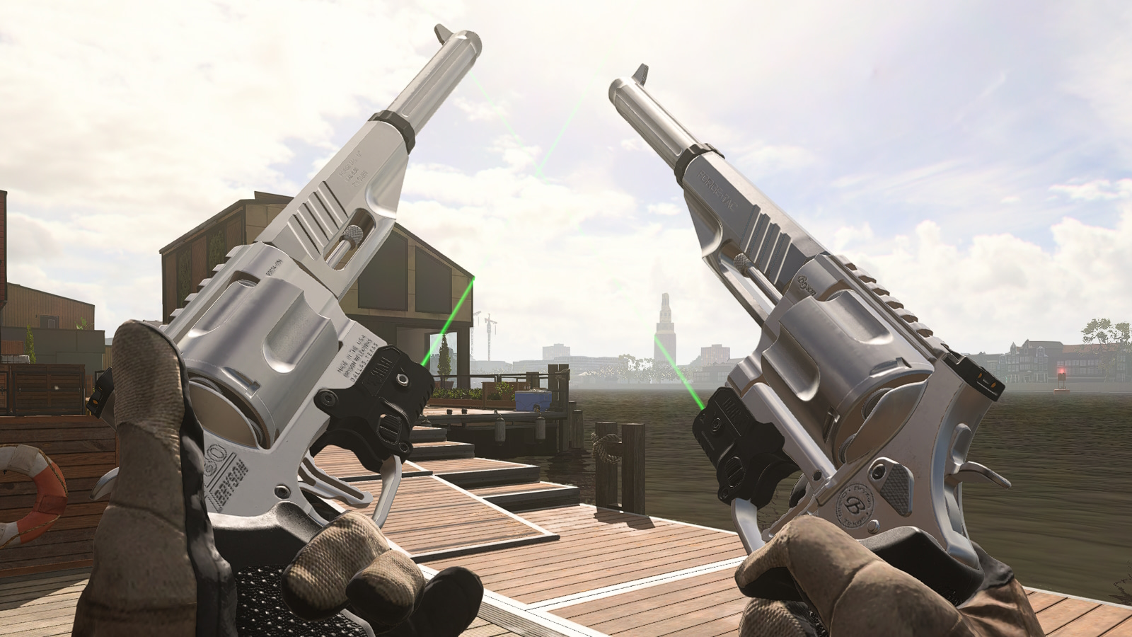 Featured image for "July 24 Update Patch Notes: Nerfs to Cronen Squall, X13 Auto, and Akimbo Basilisk in Warzone 2"