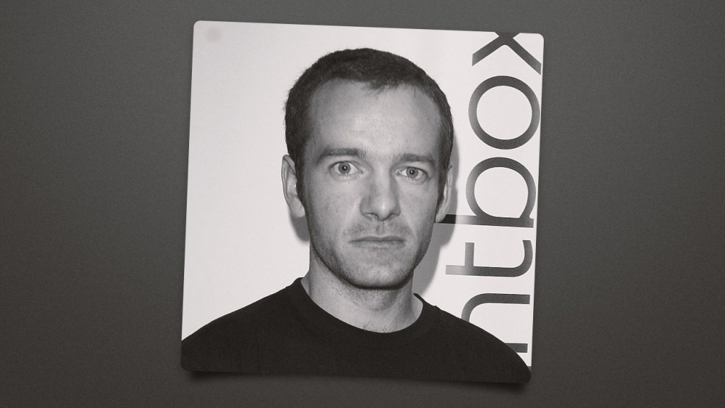 Remembering Ross McDonnell: Emmy-Winning Filmmaker's Legacy Lives On