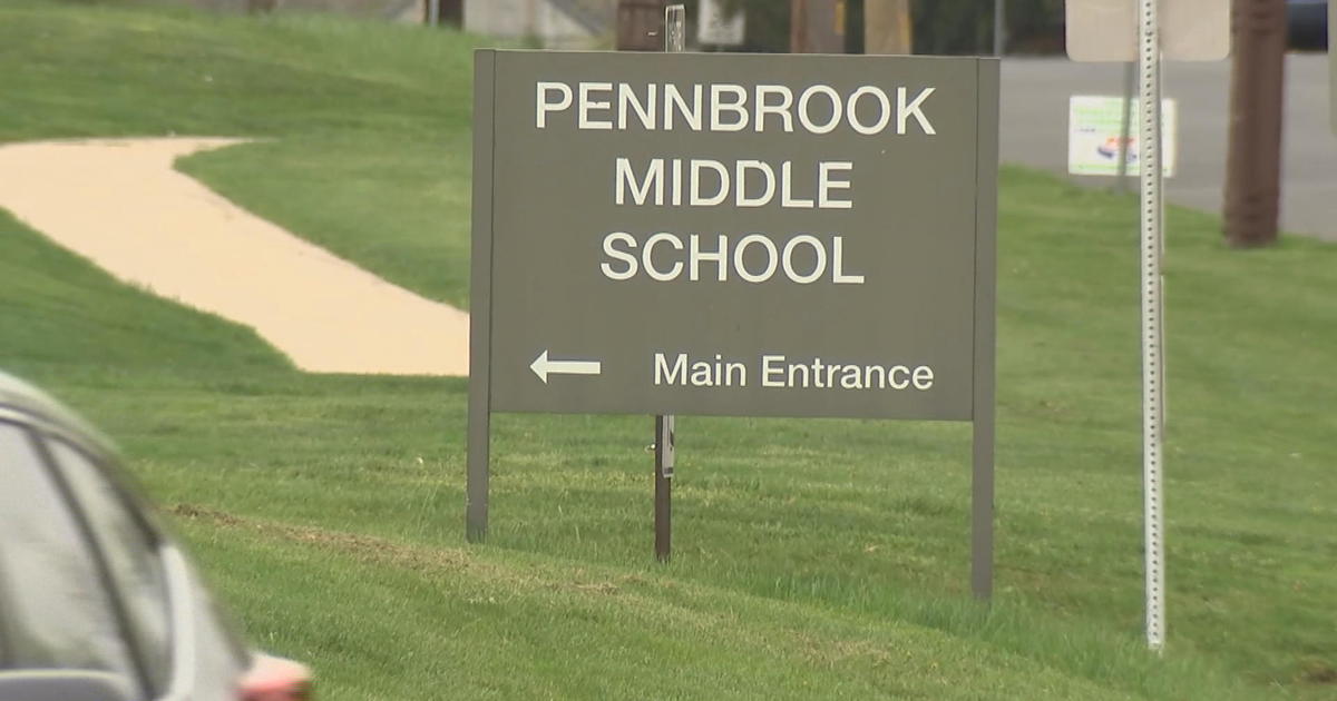 Featured image for "Teen Charged in Pennsylvania Middle School Stanley Cup Attack"