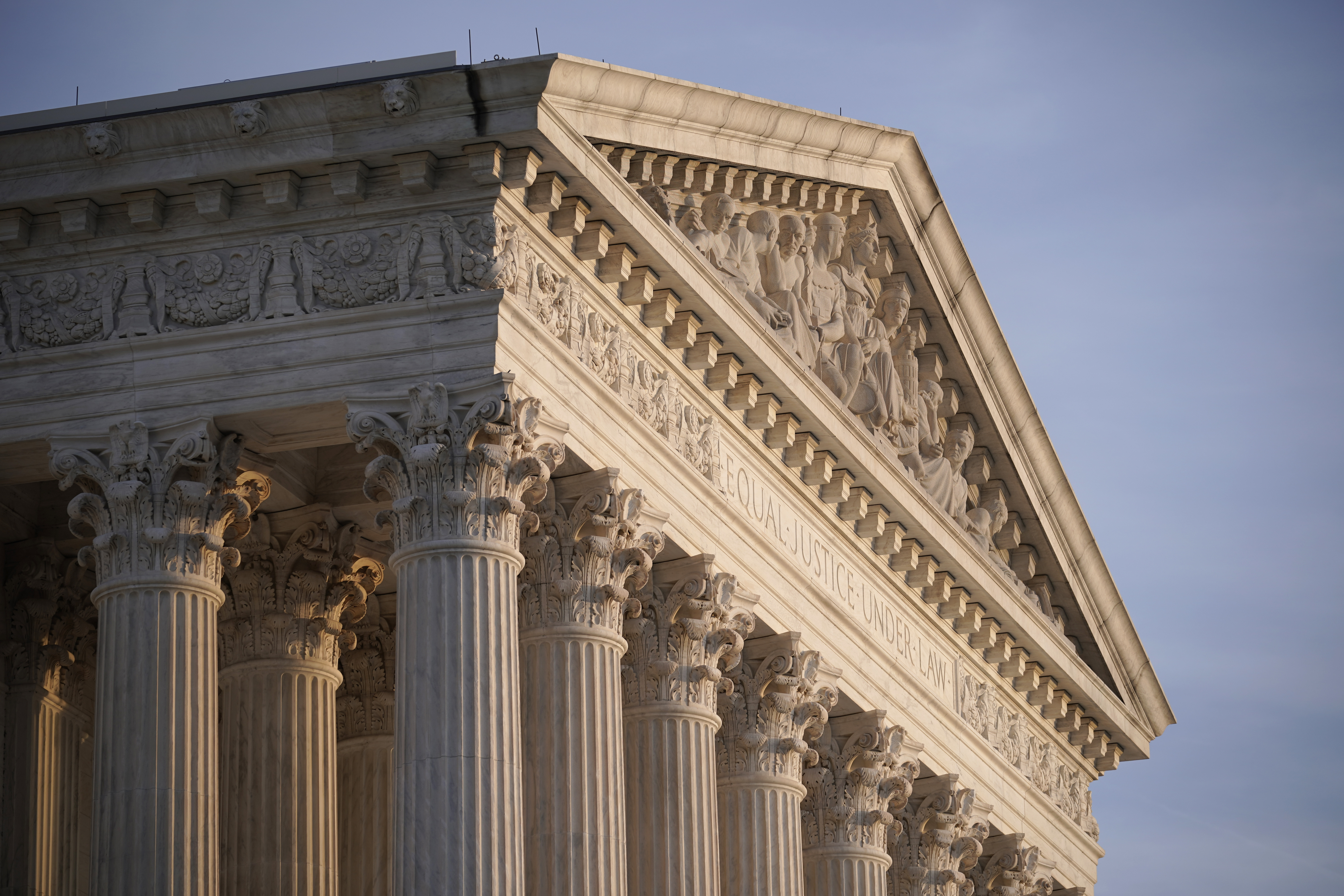 Supreme Court denies veterans' case over 1966 hydrogen bomb accident.