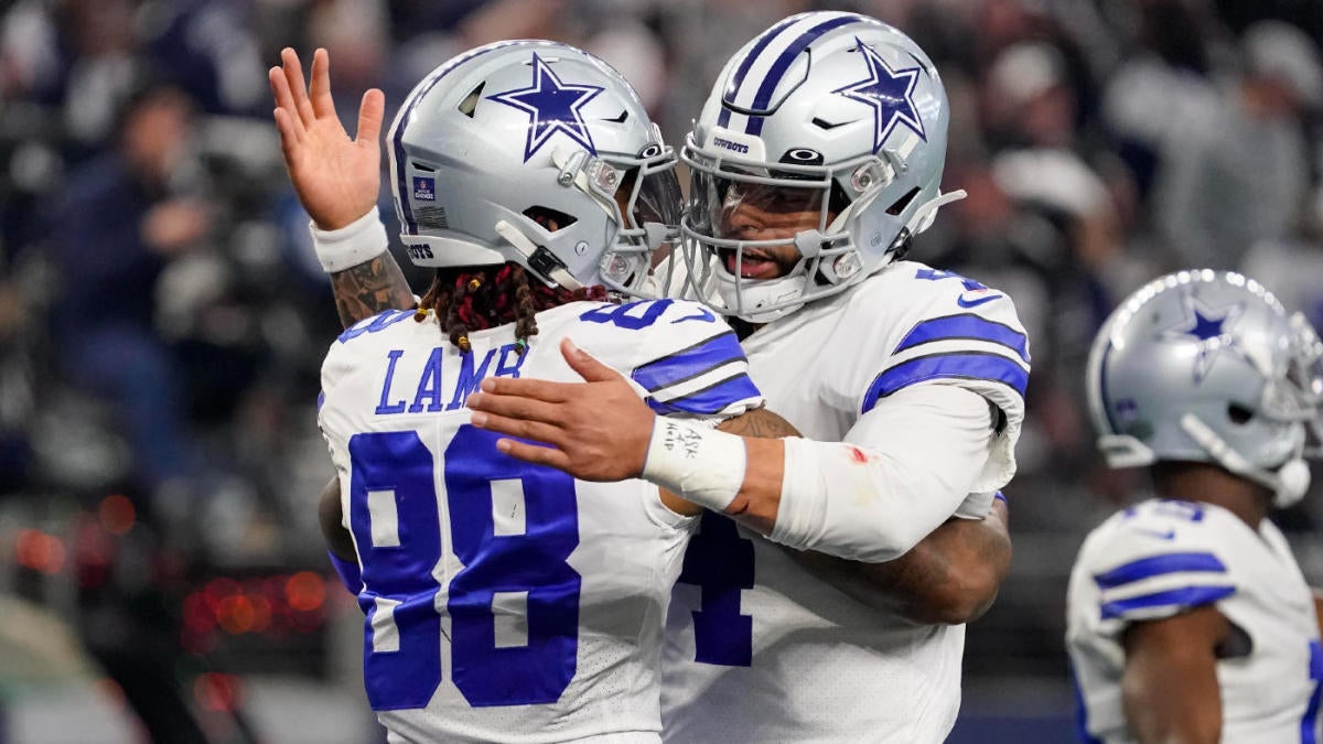 "NFL Week 9: Cowboys Shock Eagles, Chiefs Triumph in Germany"