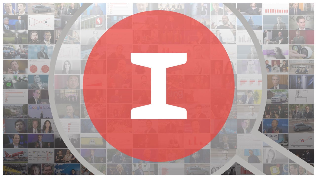 Featured image for Amazon's 'Olympus' AI Aims to Compete with Microsoft and OpenAI