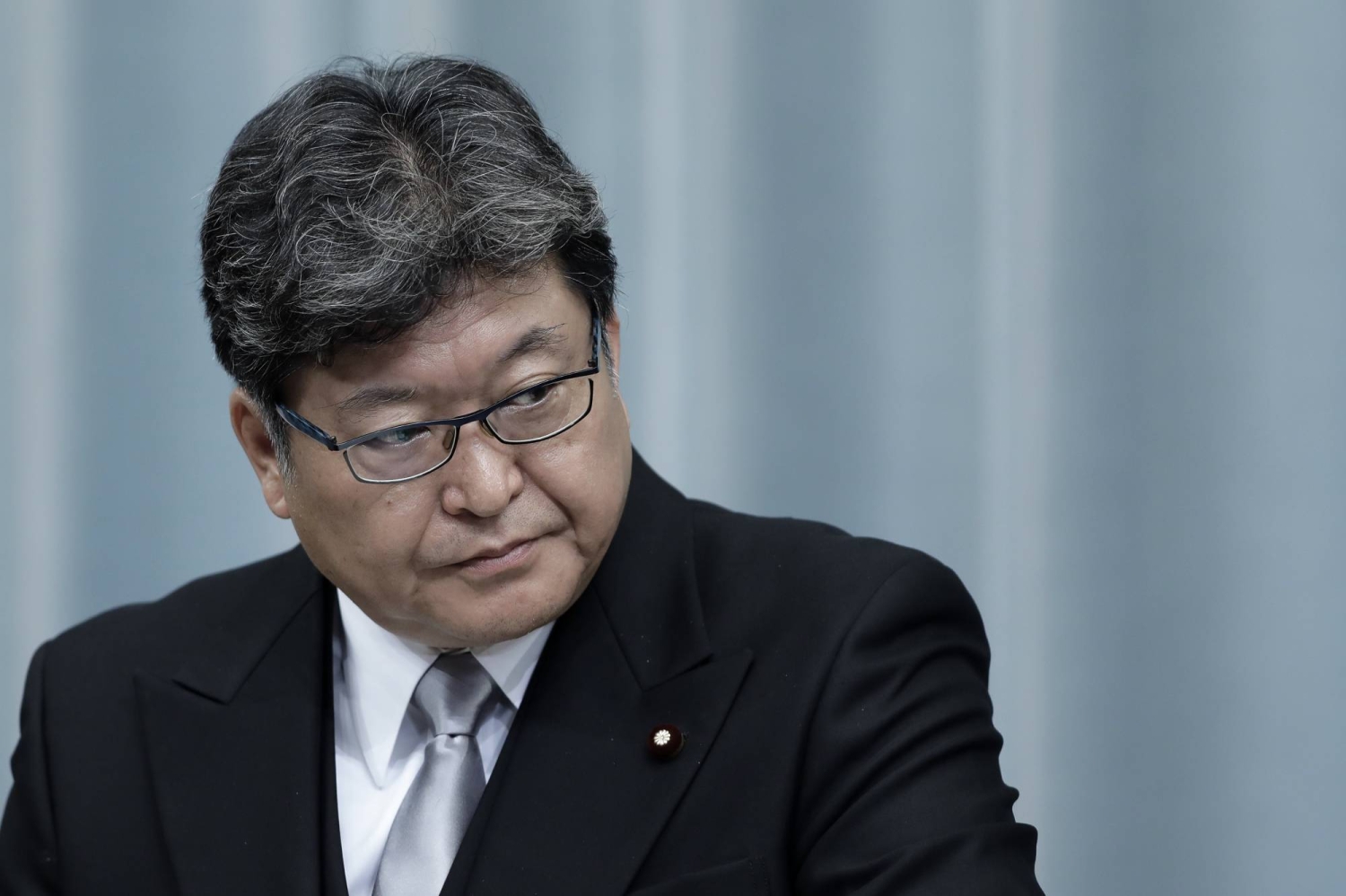 Featured image for Japan's Increasing Engagement with Taiwan Sparks Chinese Concerns