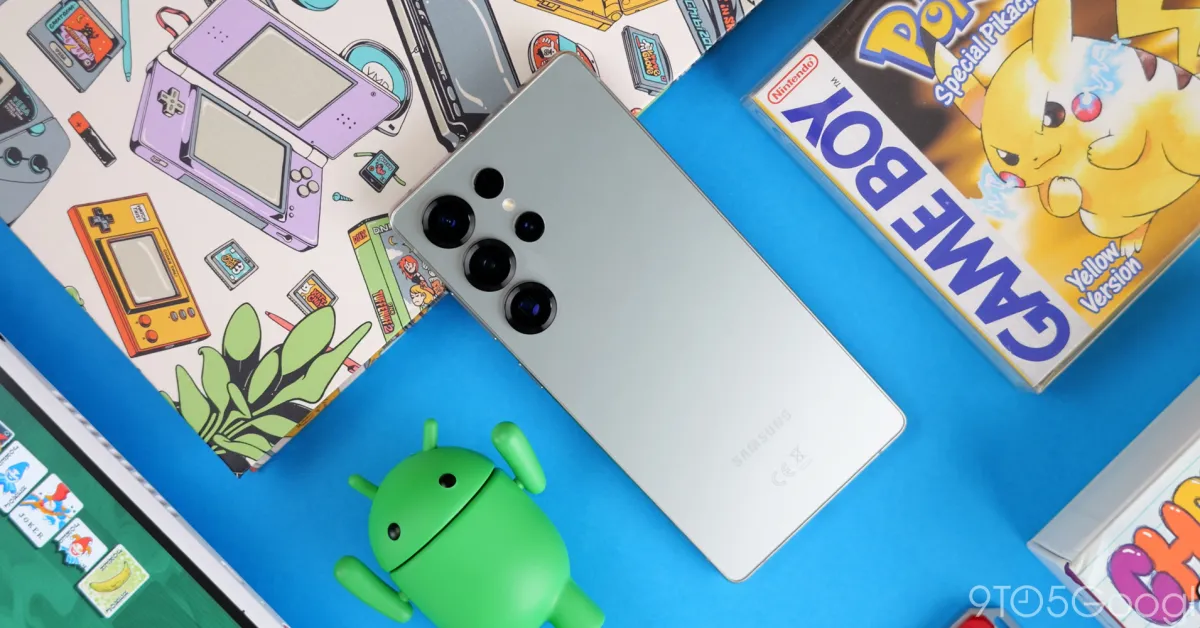 Featured image for Samsung Galaxy Devices Receive Updates from One UI 8 to 9.0