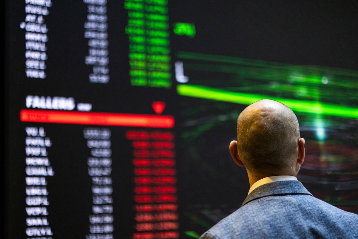 Featured image for London Stock Exchange Explores 24-Hour Trading to Boost Market Engagement