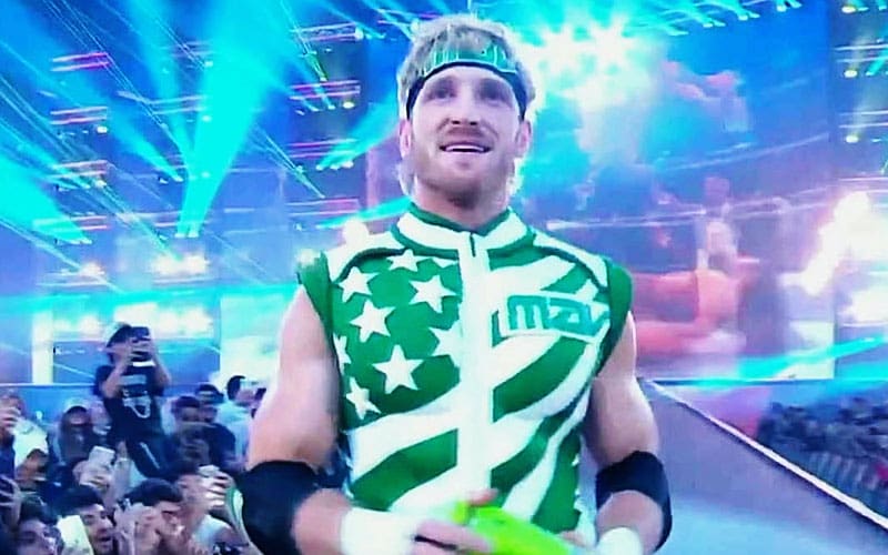 Cody Rhodes Defeats Logan Paul to Retain WWE Title at 2024 King & Queen of the Ring