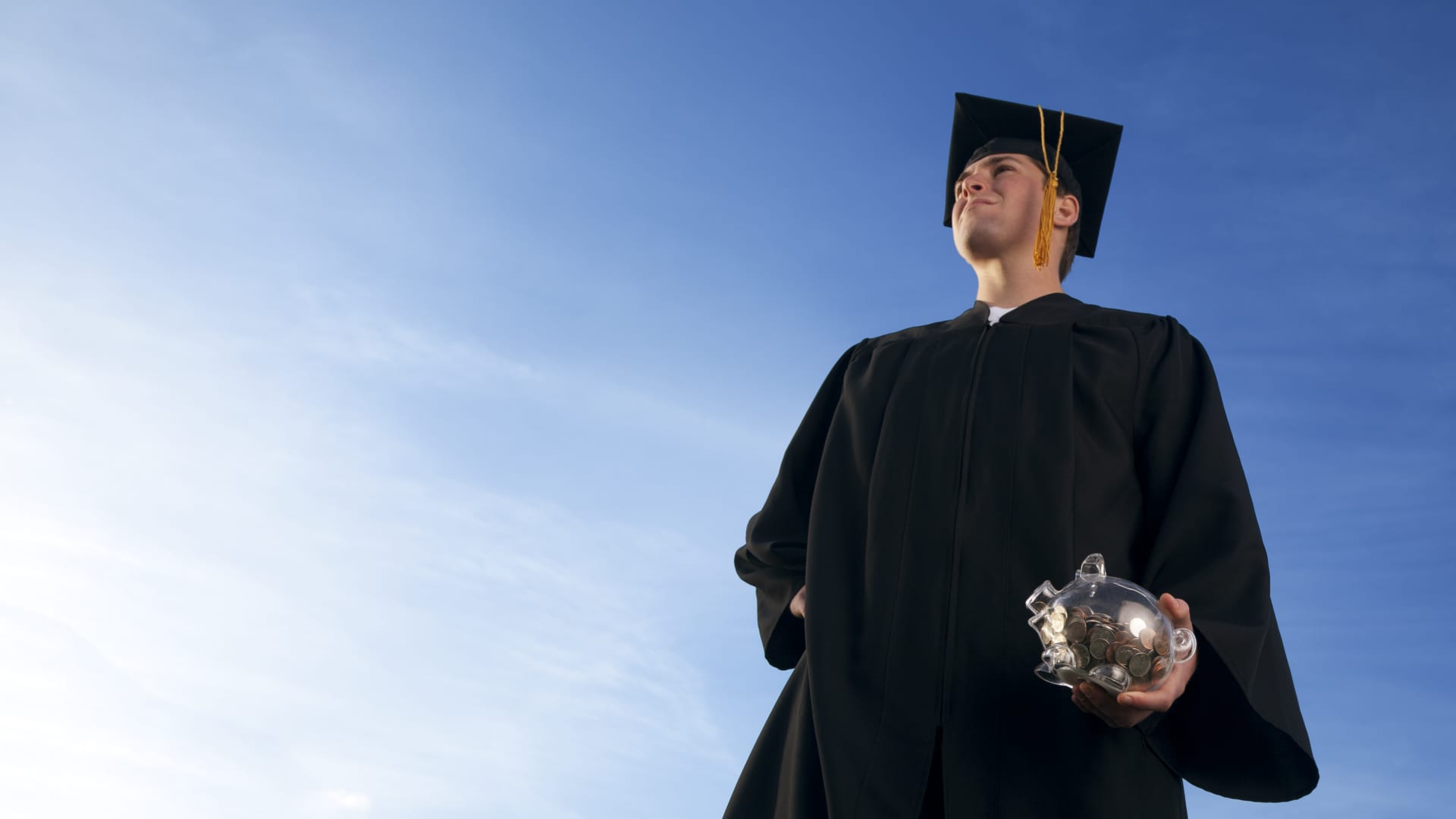 Featured image for Maximizing College Savings: Tips for Parents and Financial Advisors.