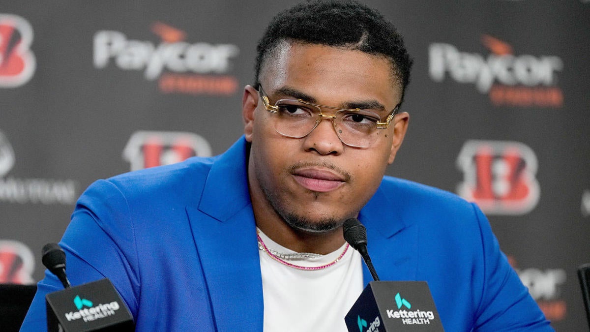 Featured image for "Assessing the Winners and Losers of 2023 NFL Free Agency"