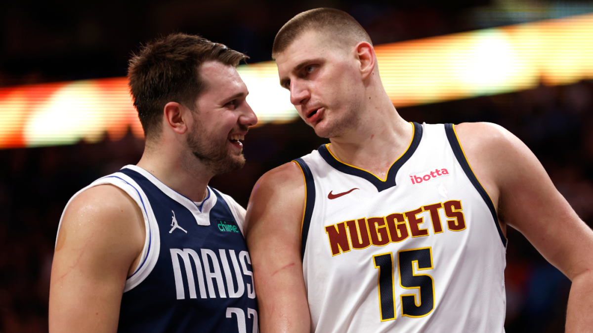 Featured image for "Nikola Jokic Dominates NBA Awards Predictions for 2024 Season"