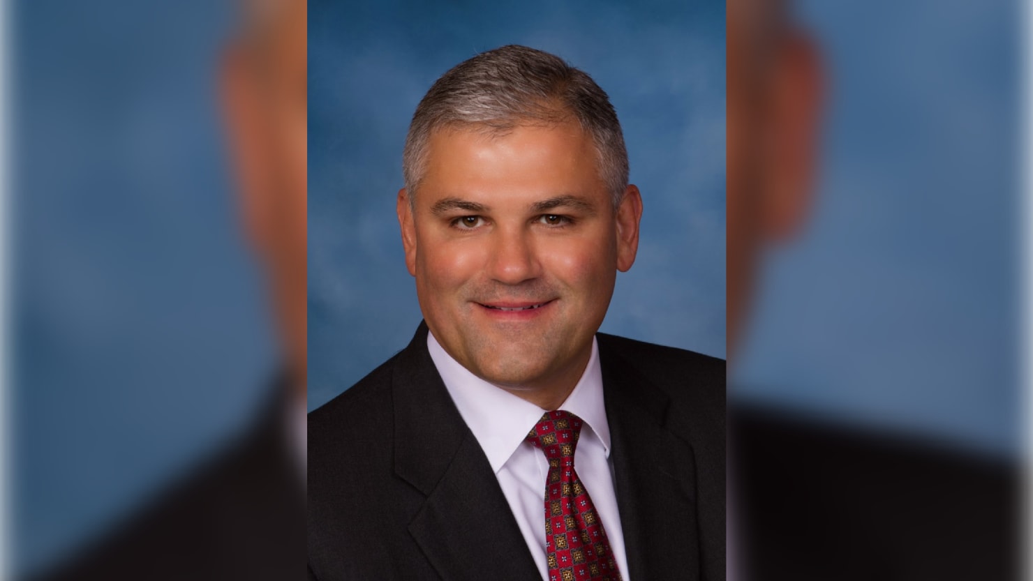 Clearwater Mayor Abruptly Resigns During Budget Meeting.