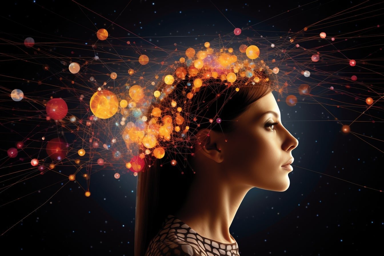 Enhanced Experiences Unveil Intricate Neural Networks