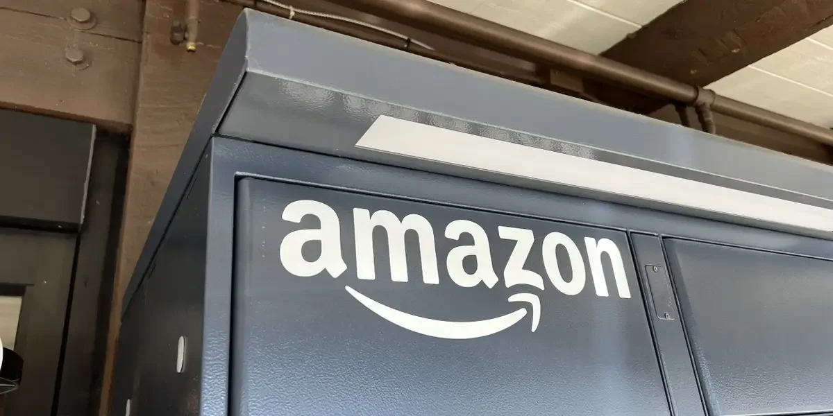 Global Amazon Outage Disrupts Checkout, Then Restores Service