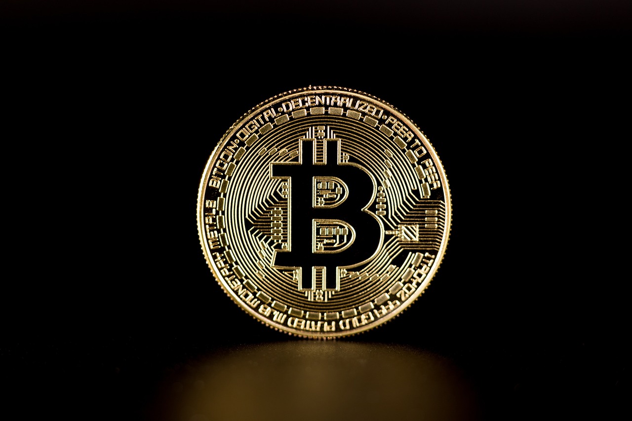 MicroStrategy's Bitcoin Strategy Fuels Stock Surge Potential