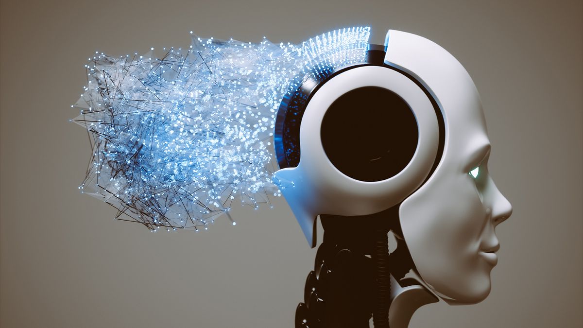"Meta's Mark Zuckerberg: The Imminent Arrival of Artificial General Intelligence"