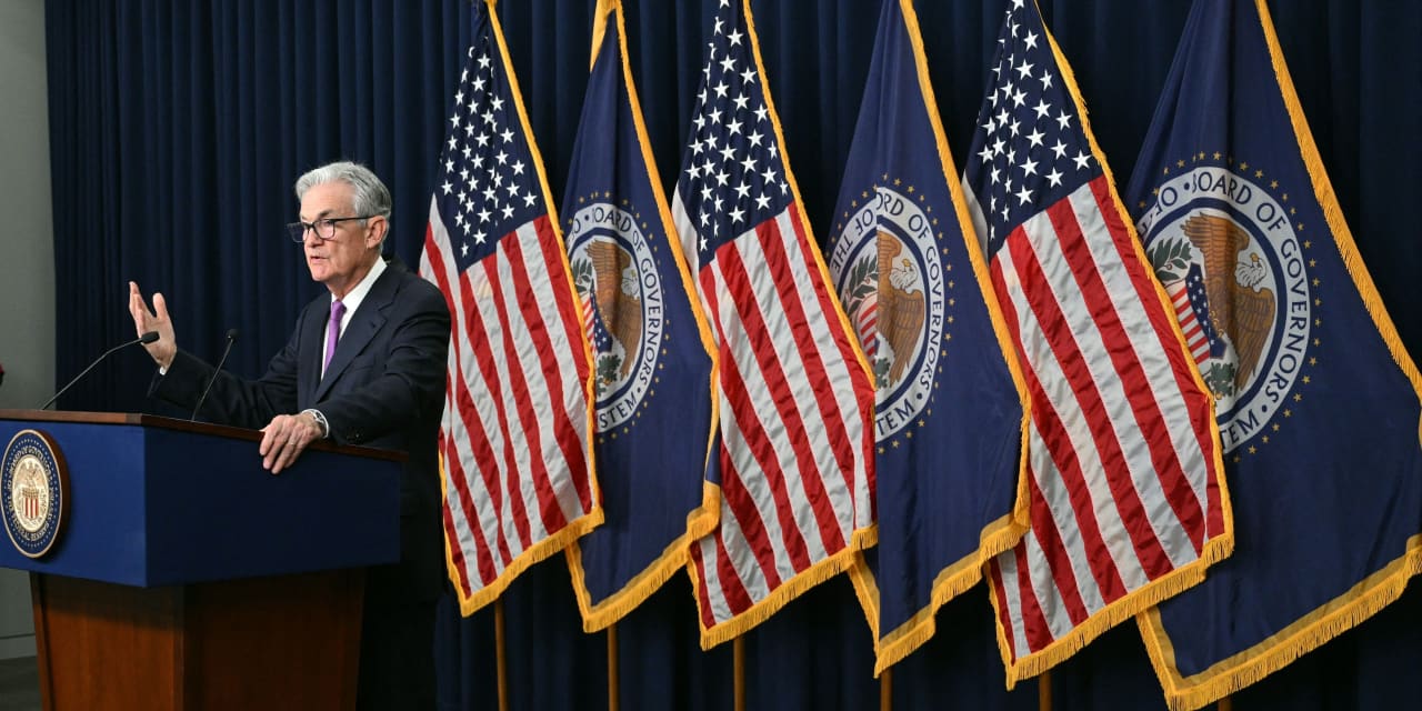2024 Social Security COLA: Inflation Surges, Benefits Vary