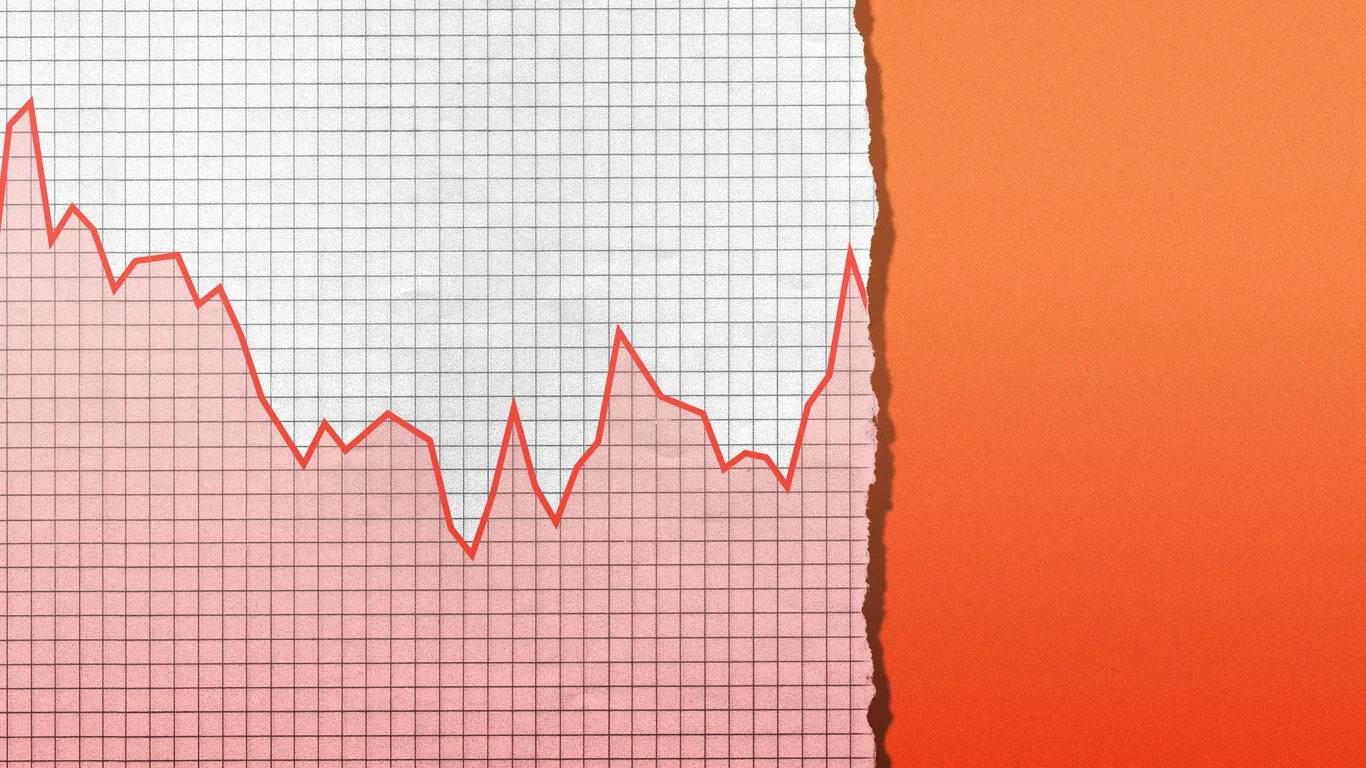 Government Shutdown Poses Economic and Job Market Uncertainty