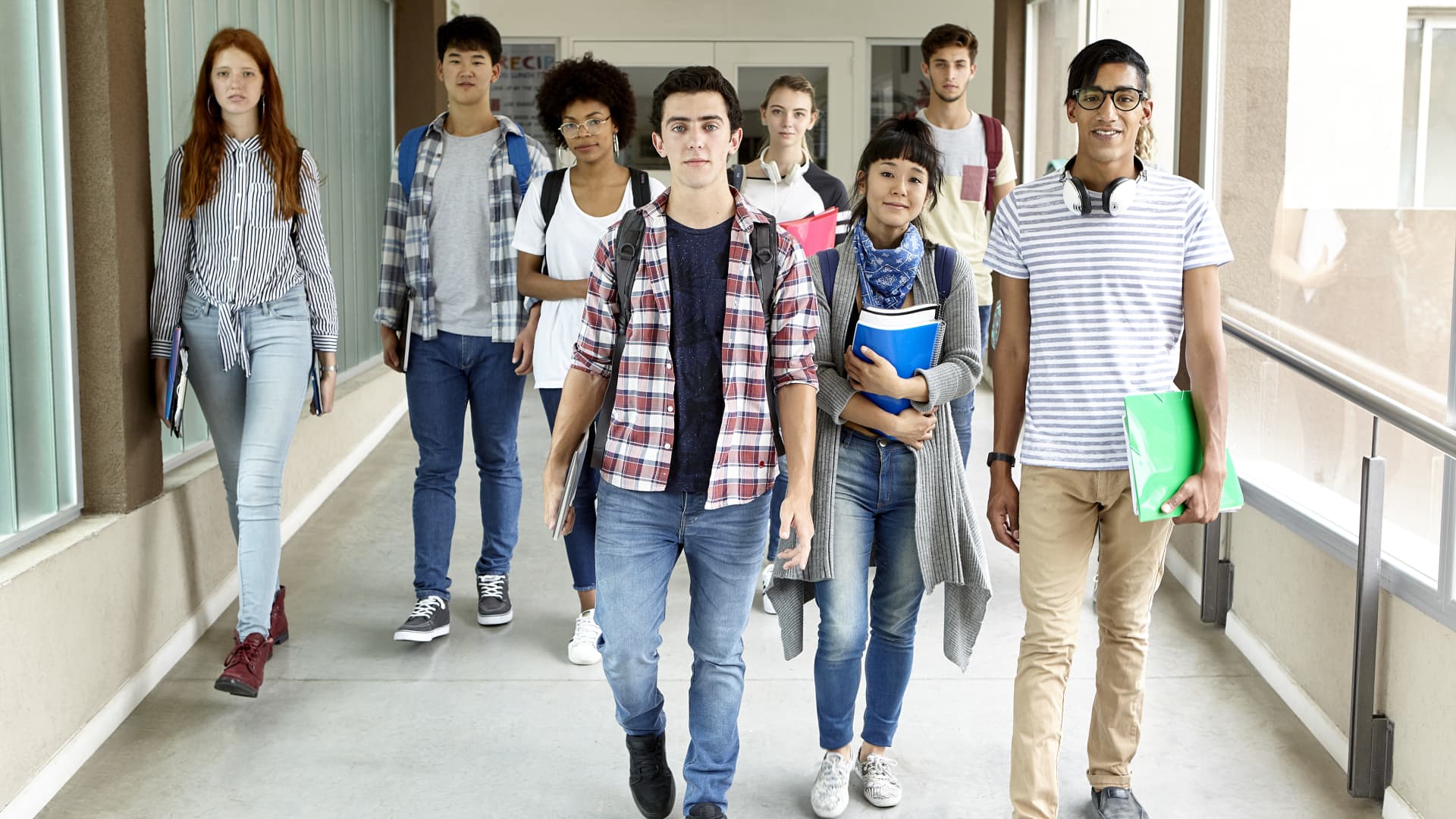 "Student Loan Forgiveness: Updates and Implications"