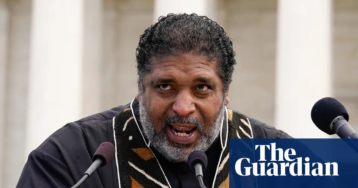 Religious Leaders Urge Reflection and Action Against Violence and Misuse of Faith